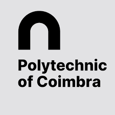 IPC - Instituto Politécnico de Coimbra logo